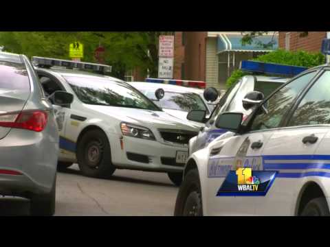 14 alleged gang members federally indicted