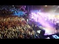 The Scene - Iedereen Is Van De Wereld 