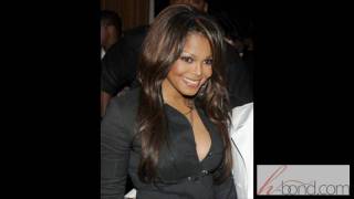 Celebrities with Herpes