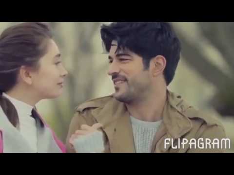 Nihan & Kemal | I Don't Wanna Live Forever | Kara Sevda