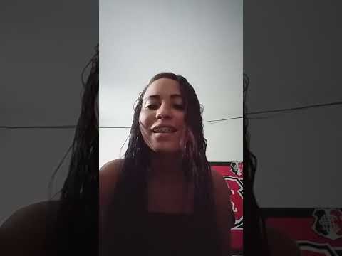 mc keko e nino e pank brega - so eu e vc