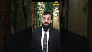 האם מותר להתפלל בפארק או בכל מקום פתוח? הרב אושרי אזולאי (קו ההלכה הספרדי) - התמונה מוצגת ישירות מתוך אתר האינטרנט יוטיוב. זכויות היוצרים בתמונה שייכות ליוצרה. קישור קרדיט למקור התוכן נמצא בתוך דף הסרטון האם מותר להתפלל בפארק או בכל מקום פתוח? הרב אושרי אזולאי (קו ההלכה הספרדי) - התמונה מוצגת ישירות מתוך אתר האינטרנט יוטיוב. זכויות היוצרים בתמונה שייכות ליוצרה. קישור קרדיט למקור התוכן נמצא בתוך דף הסרטון