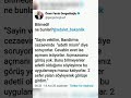 Gergerlioğlu'na gelen cezaevleri ve gözaltılarındaki çıplak aramanın örnekleri