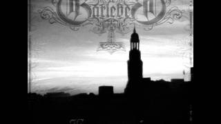 Garleben - Mittsommer