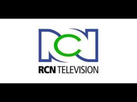 Noticias RCN
