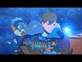 Gameplay video of Monster Hunter Stories 3: Twisted Reflection  PC