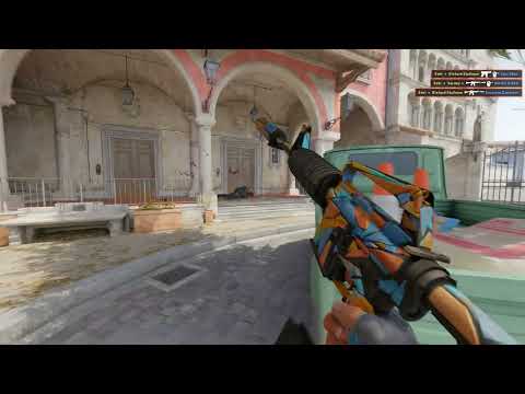 de_inferno