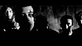 Offset, 21 Savage &amp; Metro Boomin - Mad Stalkers (MUSIC VIDEO)