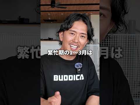 プロが教える！愛車を高く売るための5つのコツ