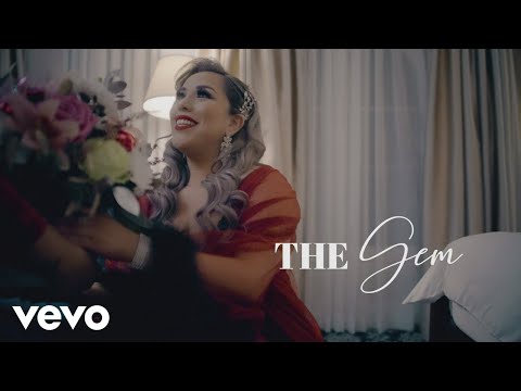 Miriah Avila - The Gem