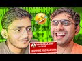 Men Of Culture Extreme Chats Reaction Ep 9