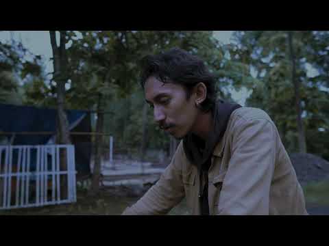 Muria - Mardika? (Official Video)