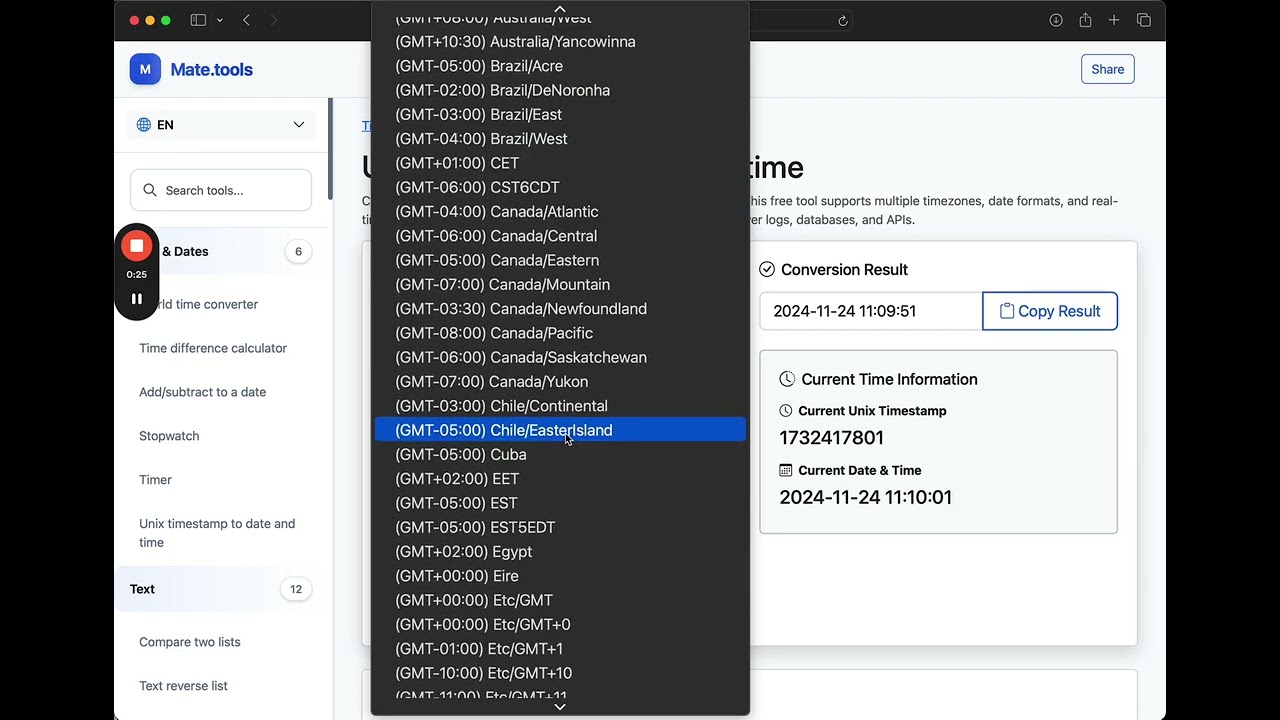 Видео-инструкции