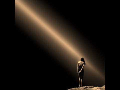 TIAZ - Una Coscienza da gestire