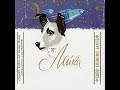 LAIKA – GOOD LOOKING BLUES (2000) | 6. Widow's Weed