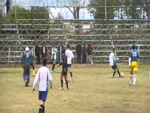 Secvente de la partida * Vulturii Oltenita - CS Budesti