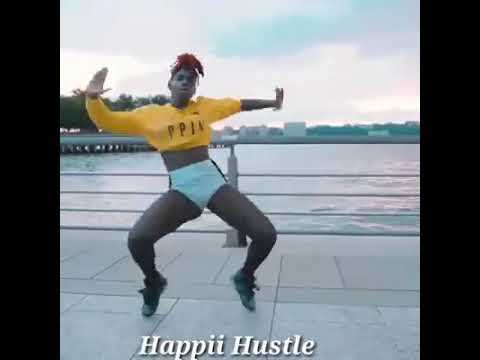 ZeekDan - Don't Bad Like Yuh ft Wiz Kid