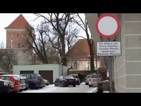 Czy zdarzyło się kiedyś żeby pracownik SM