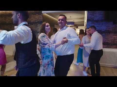 Zespół Górmani - Bilet Do Wojska - tel. 796 213 656