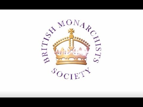 TalkRADIO: Queen Victoria 200 - BMS Founder on Paul Ross Show