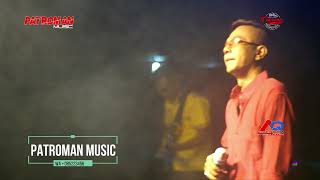 Download lagu Pengorbanan - Arief Poerbawisesa Lalay ' PATROMAN MUSIC ' #LivePerfome17Nov2022 #AQaudioSoundSystem mp3 Download lagu Pengorbanan - Arief Poerbawisesa Lalay ' PATROMAN MUSIC ' #LivePerfome17Nov2022 #AQaudioSoundSystem mp3