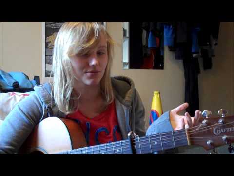 How to play Stay Stay Stay (Taylor Swift) acoustic guitar lesson *request*