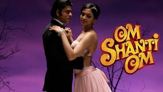 Main agar kahoon Song  (subtitles español &amp; english)