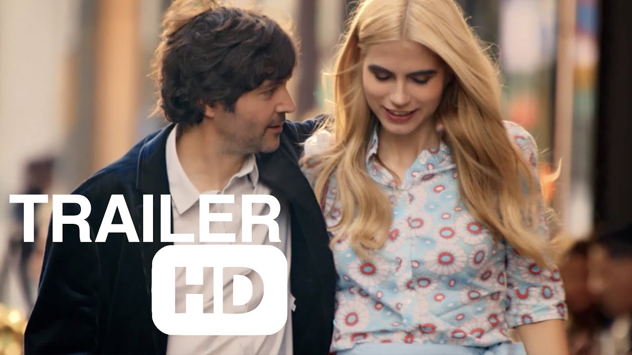 Le Café de mes Souvenirs | Pendance Trailer