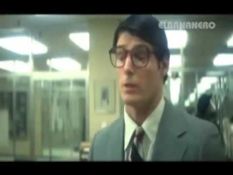 ¿Y Batman?... Se Coje A Robin - El Impotente Hulk - El Bananero