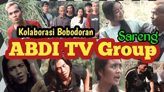 Download lagu Kolaborasi Sunda Bobodoran Sareng ABDI TV Group - Dijamin Ngakaaakkk 🤣😂😆🥳🎉🎊 mp3 Download lagu Kolaborasi Sunda Bobodoran Sareng ABDI TV Group - Dijamin Ngakaaakkk 🤣😂😆🥳🎉🎊 mp3