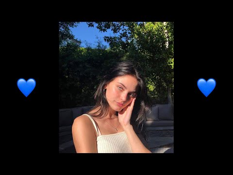 kvbis x moveon - miliony serc