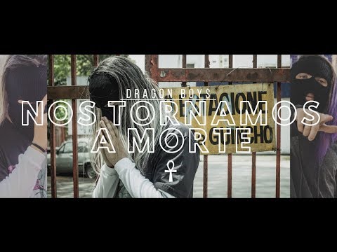 Video thumbnail for Nos Tornamos a Morte