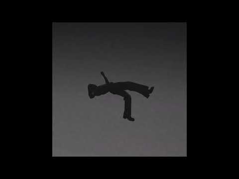 Rkomi x Lazza type beat - Le tue parole (prod.p3nguin)