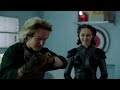 Power Rangers Ninja Steel Episode 15 In Tamil