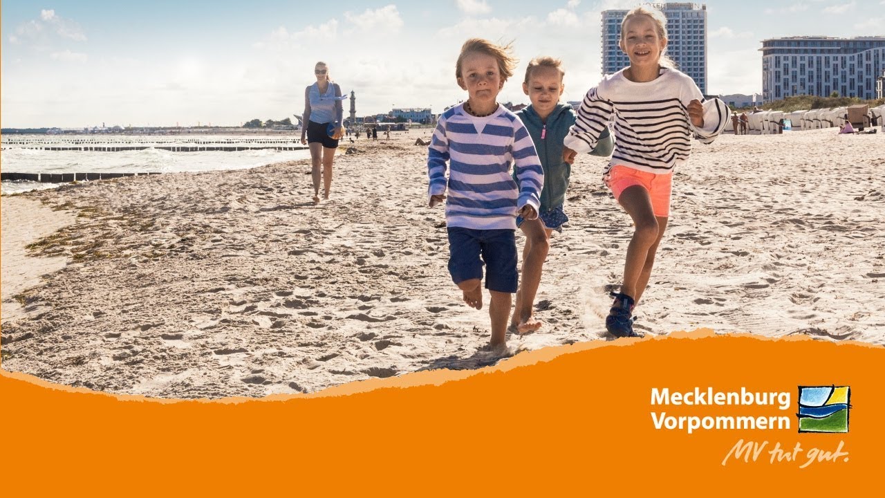 MV-Kampagne 2019