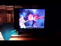 Joe Scruggs Video Collection Official Trailer 1997 1998