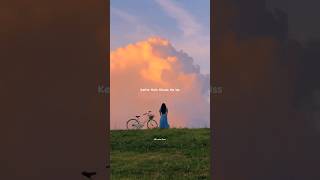 Download lagu Kehte Hain Khuda Ne Iss Jahan Mein     💗💫 ॥ -Aesthetic Status #shots #lyrics #love mp3 Download lagu Kehte Hain Khuda Ne Iss Jahan Mein     💗💫 ॥ -Aesthetic Status #shots #lyrics #love mp3