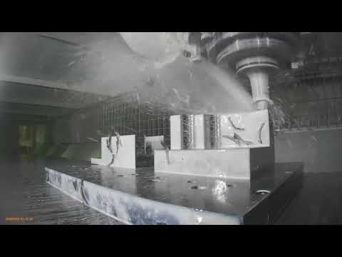 アービン・エアロスペースについて詳しく解説