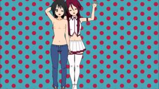 Sarina Taketo - He is my ''Best Friend''