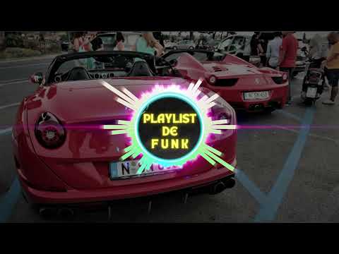 MC Thammy e Gabi Saiury - Tu Vai me Ver no Paredão (Love Funk)