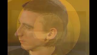 Bruce Gilbert  - There Are