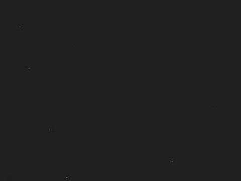 Re: Qarizma feat Dj Kral- Ayrilik Korkusu