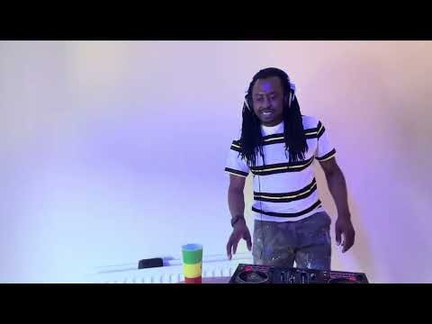 Various dancehall tunes. #mix  #dancehall