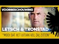 VOORBESCHOUWING | "We kijken uit naar het goedgevulde uitvak" ??