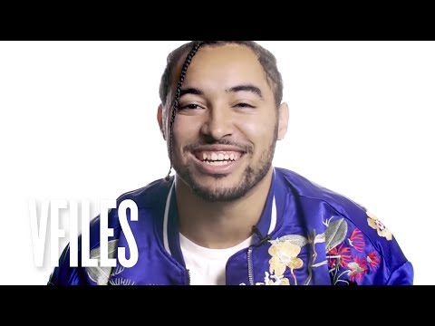 Sorry Utah, Reo Cragun Prefers Ohio | VFILES TMI