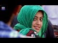 Heroine Introduction Scene TFC Films Filmnews