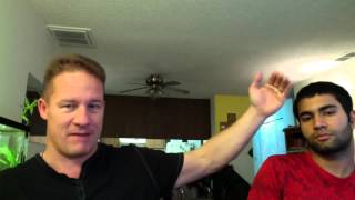 Download Lagu #3 Fastest, Easiest Way to Meet girls! NLP Trainer, Hypnosis, PUA, Dating Tips Coach Mike Kollin Thumbnail