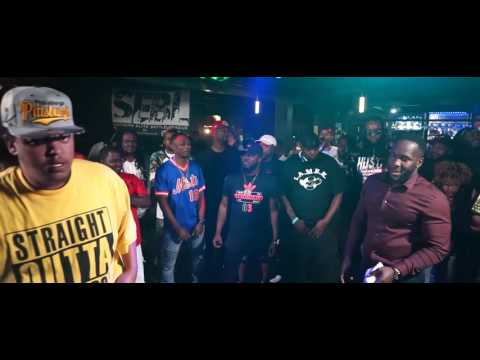 Anymal vs Mannor Boy