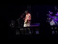 Buddy Guy Boom Boom-Voodoo Child-Strange Brew at The Pines Theater on 6 13 2023