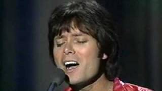 Cliff Richard ( Try A Smile 1977 )